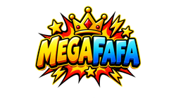 aplikasi slot terbaru